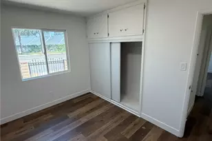 939 N Clementine, Anaheim, CA 92805 - Photo 52