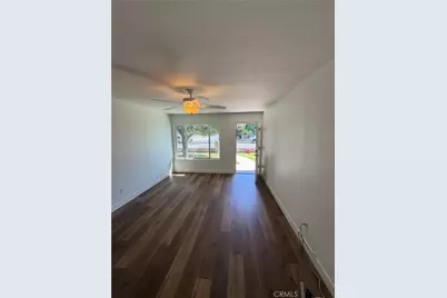 939 N Clementine, Anaheim, CA 92805 - Photo 48