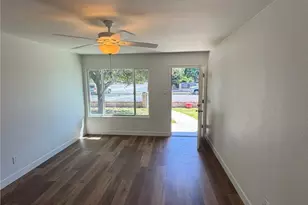 939 N Clementine, Anaheim, CA 92805 - Photo 48