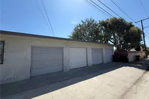 939 N Clementine, Anaheim, CA 92805 - Photo 66