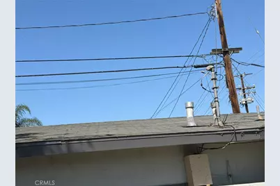 939 N Clementine, Anaheim, CA 92805 - Photo 70