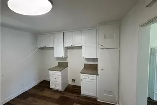 939 N Clementine, Anaheim, CA 92805 - Photo 50