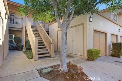 10 Timbre, Rancho Santa Margarita, CA 92688 - Photo 2