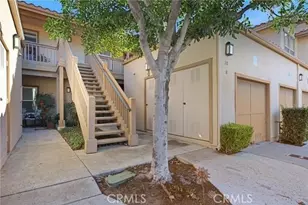 10 Timbre, Rancho Santa Margarita, CA 92688 - Photo 2
