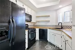 10 Timbre, Rancho Santa Margarita, CA 92688 - Photo 8