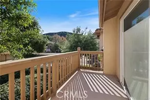 10 Timbre, Rancho Santa Margarita, CA 92688 - Photo 18