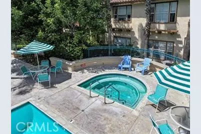 10 Timbre, Rancho Santa Margarita, CA 92688 - Photo 20