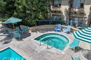 10 Timbre, Rancho Santa Margarita, CA 92688 - Photo 20