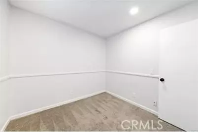 10 Timbre, Rancho Santa Margarita, CA 92688 - Photo 10