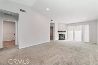 10 Timbre, Rancho Santa Margarita, CA 92688 - Photo 6