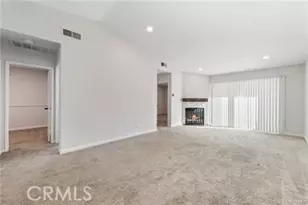 10 Timbre, Rancho Santa Margarita, CA 92688 - Photo 6