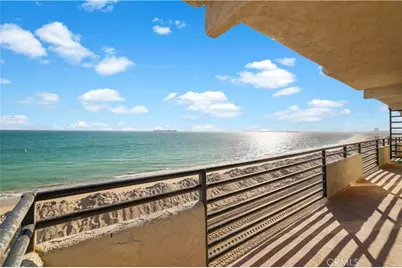 1 62nd, Long Beach, CA 90803 - Photo 2