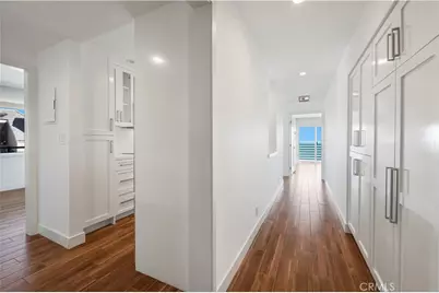 1 62nd, Long Beach, CA 90803 - Photo 4