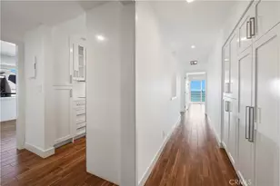 1 62nd, Long Beach, CA 90803 - Photo 4