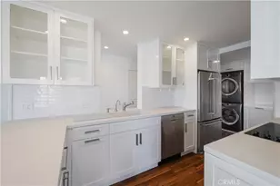 1 62nd, Long Beach, CA 90803 - Photo 14