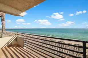 1 62nd, Long Beach, CA 90803 - Photo 40