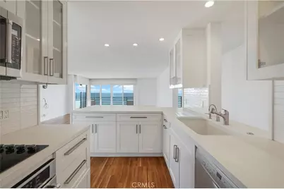 1 62nd, Long Beach, CA 90803 - Photo 12