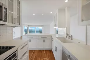 1 62nd, Long Beach, CA 90803 - Photo 12