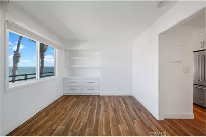1 62nd, Long Beach, CA 90803 - Photo 8
