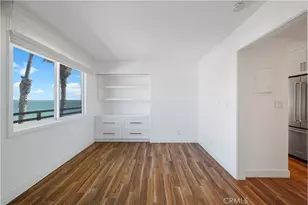 1 62nd, Long Beach, CA 90803 - Photo 8