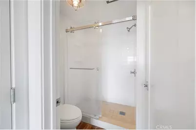1 62nd, Long Beach, CA 90803 - Photo 38