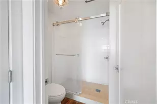 1 62nd, Long Beach, CA 90803 - Photo 38