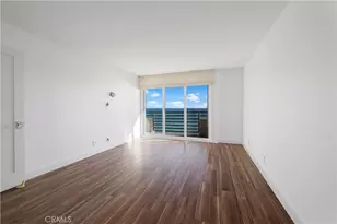1 62nd, Long Beach, CA 90803 - Photo 32
