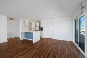 1 62nd, Long Beach, CA 90803 - Photo 20