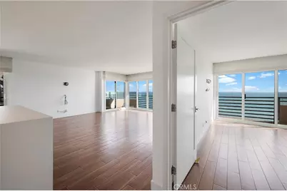 1 62nd, Long Beach, CA 90803 - Photo 28
