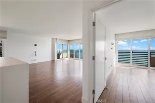 1 62nd, Long Beach, CA 90803 - Photo 28
