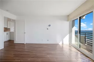 1 62nd, Long Beach, CA 90803 - Photo 36