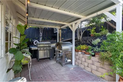 10903 Meads, Orange, CA 92869 - Photo 28