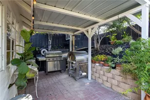 10903 Meads, Orange, CA 92869 - Photo 28