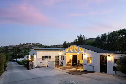 10903 Meads, Orange, CA 92869 - Photo 42