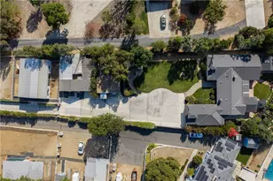 10903 Meads, Orange, CA 92869 - Photo 50