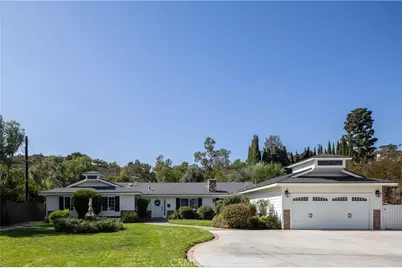 10903 Meads, Orange, CA 92869 - Photo 2