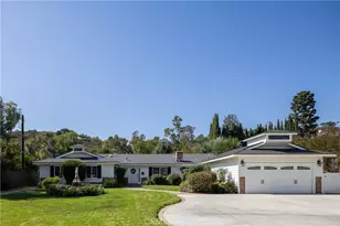 10903 Meads, Orange, CA 92869 - Photo 2