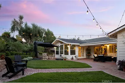 10903 Meads, Orange, CA 92869 - Photo 4