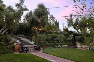 10903 Meads, Orange, CA 92869 - Photo 30
