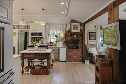 10903 Meads, Orange, CA 92869 - Photo 10