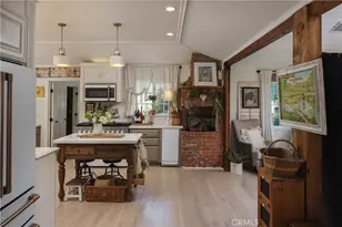 10903 Meads, Orange, CA 92869 - Photo 10