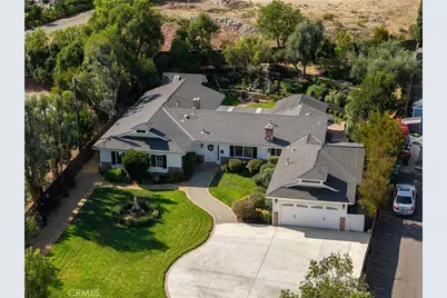10903 Meads, Orange, CA 92869 - Photo 36