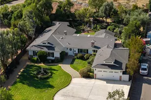 10903 Meads, Orange, CA 92869 - Photo 36