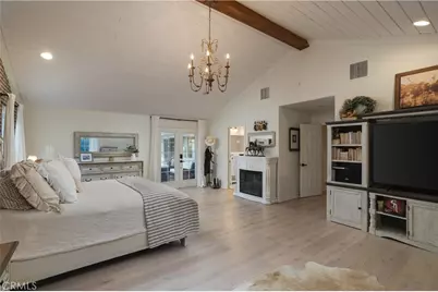 10903 Meads, Orange, CA 92869 - Photo 18