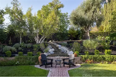 10903 Meads, Orange, CA 92869 - Photo 32