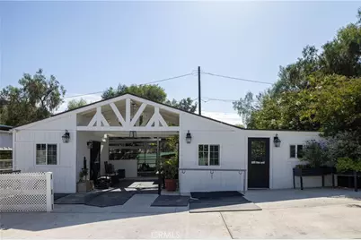 10903 Meads, Orange, CA 92869 - Photo 48