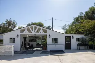 10903 Meads, Orange, CA 92869 - Photo 48
