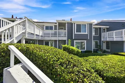 2127 Avenida Espada #210, San Clemente, CA 92673 - Photo 24