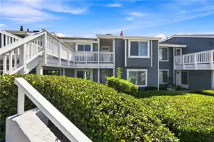 2127 Avenida Espada, San Clemente, CA 92673 - Photo 24