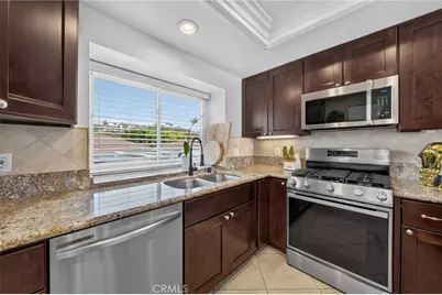 2127 Avenida Espada #210, San Clemente, CA 92673 - Photo 12